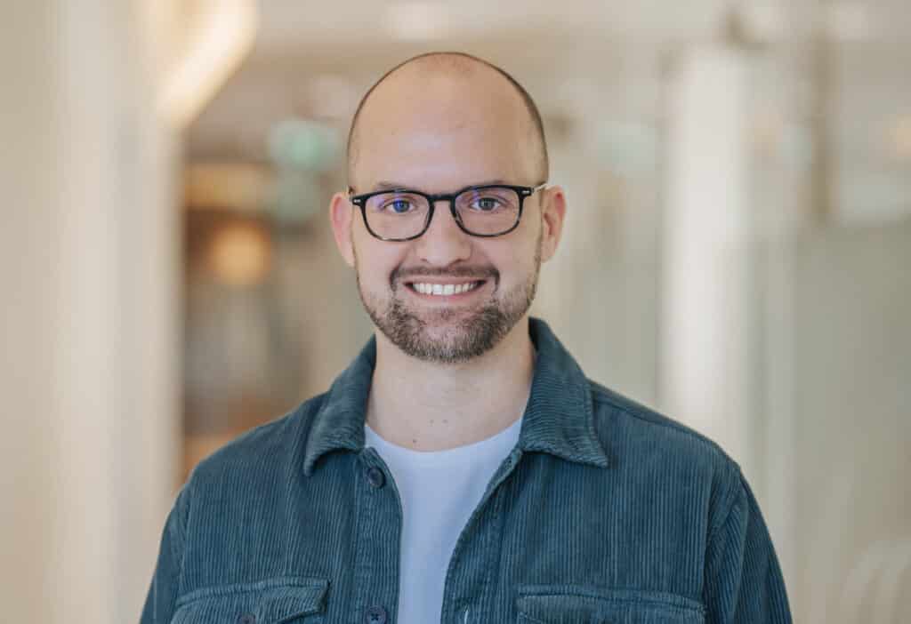 Organisations & Facility Manager bei Dr. Schlotmann