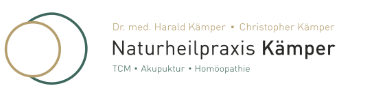 Logo_Kämper-02