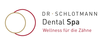 dentalspa_logo-02